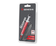 Genesis Silicon 850 2g NTG-1605 - 646829 - zdjęcie 5